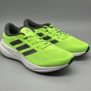 adidas Men's Supernova 2 Running Shoe